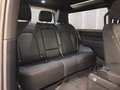Land Rover Defender 90 3.0D I6 200 CV AWD Auto X-Dynamic SE Bleu - thumbnail 12