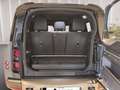 Land Rover Defender 90 3.0D I6 200 CV AWD Auto X-Dynamic SE Bleu - thumbnail 13