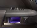 Land Rover Defender 90 3.0D I6 200 CV AWD Auto X-Dynamic SE Bleu - thumbnail 10