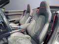 Porsche 992 911 CARRERA 4 GTS CABRIO, PASM, LIFT, IVA ESPOSTA! Gris - thumbnail 7