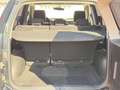 Suzuki Grand Vitara 2.0 Comfort 4X4 ALLRAD AHK SHZ Czarny - thumbnail 19