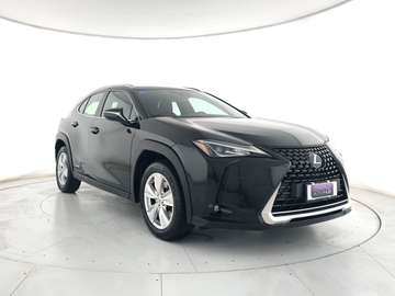 2.0 Business 2wd cvt ACC+CAMERA+C.17"