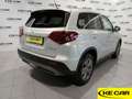 Suzuki Vitara Vitara 1.4 Hybrid 4WD AllGrip Cool - PROMO SUZUKI Argent - thumbnail 5