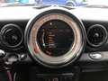 MINI Cooper SD Clubman Cooper SD Navi+Xenon+Sitzhzg Schwarz - thumbnail 15