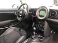 MINI Cooper SD Clubman Cooper SD Navi+Xenon+Sitzhzg Schwarz - thumbnail 22