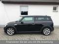 MINI Cooper SD Clubman Cooper SD Navi+Xenon+Sitzhzg Schwarz - thumbnail 2