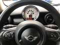 MINI Cooper SD Clubman Cooper SD Navi+Xenon+Sitzhzg Schwarz - thumbnail 13