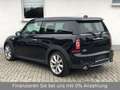 MINI Cooper SD Clubman Cooper SD Navi+Xenon+Sitzhzg Schwarz - thumbnail 3