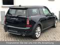 MINI Cooper SD Clubman Cooper SD Navi+Xenon+Sitzhzg Schwarz - thumbnail 5