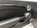 MINI Cooper SD Clubman Cooper SD Navi+Xenon+Sitzhzg Schwarz - thumbnail 12