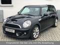 MINI Cooper SD Clubman Cooper SD Navi+Xenon+Sitzhzg Schwarz - thumbnail 9
