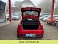 Kia Rio Dream Team - Benzin Rouge - thumbnail 14