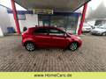 Kia Rio Dream Team - Benzin Rouge - thumbnail 16