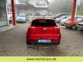 Kia Rio Dream Team - Benzin Rouge - thumbnail 13