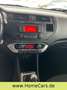 Kia Rio Dream Team - Benzin Rouge - thumbnail 8