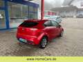 Kia Rio Dream Team - Benzin Rouge - thumbnail 15