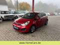 Kia Rio Dream Team - Benzin Rouge - thumbnail 5