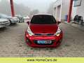 Kia Rio Dream Team - Benzin Rouge - thumbnail 3