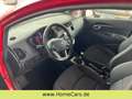 Kia Rio Dream Team - Benzin Rouge - thumbnail 7