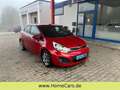 Kia Rio Dream Team - Benzin Rouge - thumbnail 1