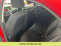 Kia Rio Dream Team - Benzin Rouge - thumbnail 11