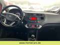 Kia Rio Dream Team - Benzin Rouge - thumbnail 18