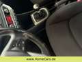 Kia Rio Dream Team - Benzin Rouge - thumbnail 10