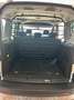 Fiat Doblo Doblò 1.6 MJT 90CV S&S PC Combi N1 Easy Blanc - thumbnail 9