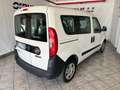 Fiat Doblo Doblò 1.6 MJT 90CV S&S PC Combi N1 Easy Blanc - thumbnail 4