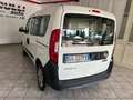 Fiat Doblo Doblò 1.6 MJT 90CV S&S PC Combi N1 Easy Blanc - thumbnail 3