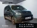 Toyota Proace City Verso 50 kWh L1 Teamplayer *Navi*SHZ* Niebieski - thumbnail 2