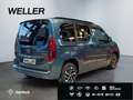 Toyota Proace City Verso 50 kWh L1 Teamplayer *Navi*SHZ* Niebieski - thumbnail 7