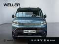 Toyota Proace City Verso 50 kWh L1 Teamplayer *Navi*SHZ* Niebieski - thumbnail 2