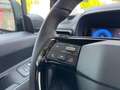 Toyota Proace City Verso 50 kWh L1 Teamplayer *Navi*17Zoll* Blau - thumbnail 17