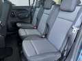 Toyota Proace City Verso 50 kWh L1 Teamplayer *Navi*SHZ* Niebieski - thumbnail 12