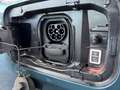 Toyota Proace City Verso 50 kWh L1 Teamplayer *Navi*17Zoll* Blau - thumbnail 19