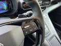 Toyota Proace City Verso 50 kWh L1 Teamplayer *Navi*17Zoll* Blau - thumbnail 18