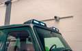 Mercedes-Benz G 63 AMG 4Matic 9G-Tronic Grün - thumbnail 6