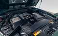 Mercedes-Benz G 63 AMG 4Matic 9G-Tronic Grün - thumbnail 22