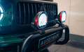 Mercedes-Benz G 63 AMG 4Matic 9G-Tronic Grün - thumbnail 3