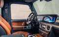 Mercedes-Benz G 63 AMG 4Matic 9G-Tronic Grün - thumbnail 14