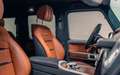 Mercedes-Benz G 63 AMG 4Matic 9G-Tronic Grün - thumbnail 15