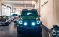 Mercedes-Benz G 63 AMG 4Matic 9G-Tronic Grün - thumbnail 4