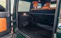 Mercedes-Benz G 63 AMG 4Matic 9G-Tronic Grün - thumbnail 21