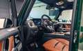Mercedes-Benz G 63 AMG 4Matic 9G-Tronic Grün - thumbnail 12