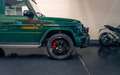 Mercedes-Benz G 63 AMG 4Matic 9G-Tronic Grün - thumbnail 5