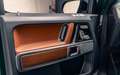 Mercedes-Benz G 63 AMG 4Matic 9G-Tronic Grün - thumbnail 13
