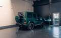 Mercedes-Benz G 63 AMG 4Matic 9G-Tronic Grün - thumbnail 8