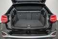 Audi Q2 S line 30 TDI S tr. AHK VIRTUAL PDC NAVI MATR Schwarz - thumbnail 14