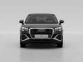 Audi Q2 S line 30 TDI S tr. AHK VIRTUAL PDC NAVI MATR Schwarz - thumbnail 6
